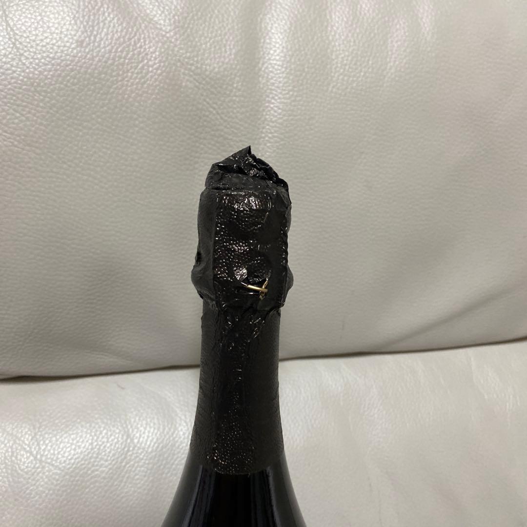 ドンペリ　Dom Pérignon 2015 シャンパン 750ml