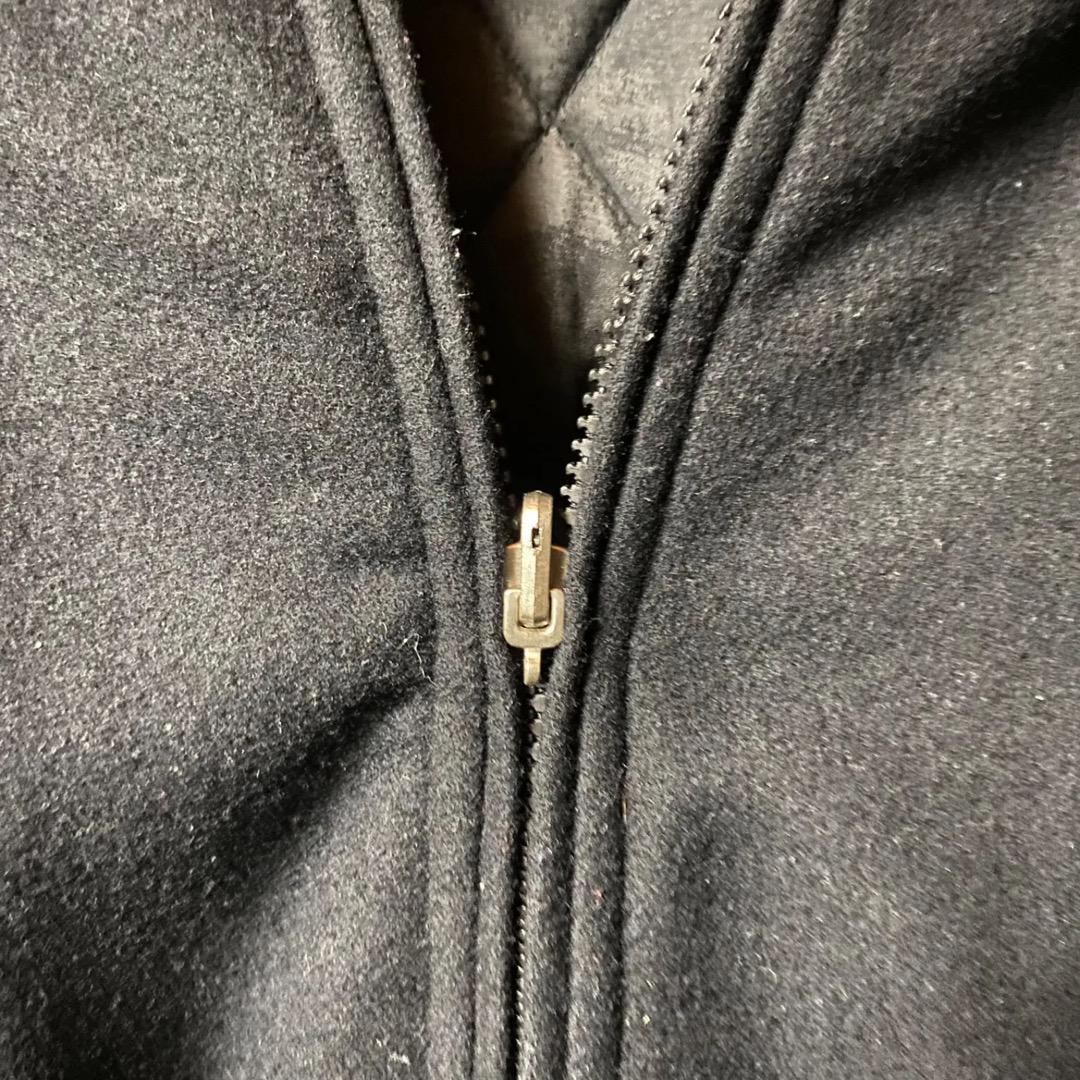 ★レアモデル★ナイキコラボ★ NIKE ナイキ スタジャン NFL レイダース