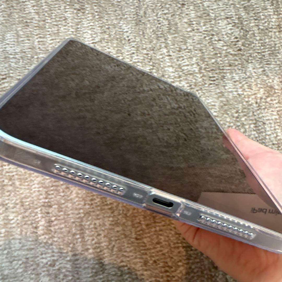 iPad mini 第7世代 128GB WiFiモデル