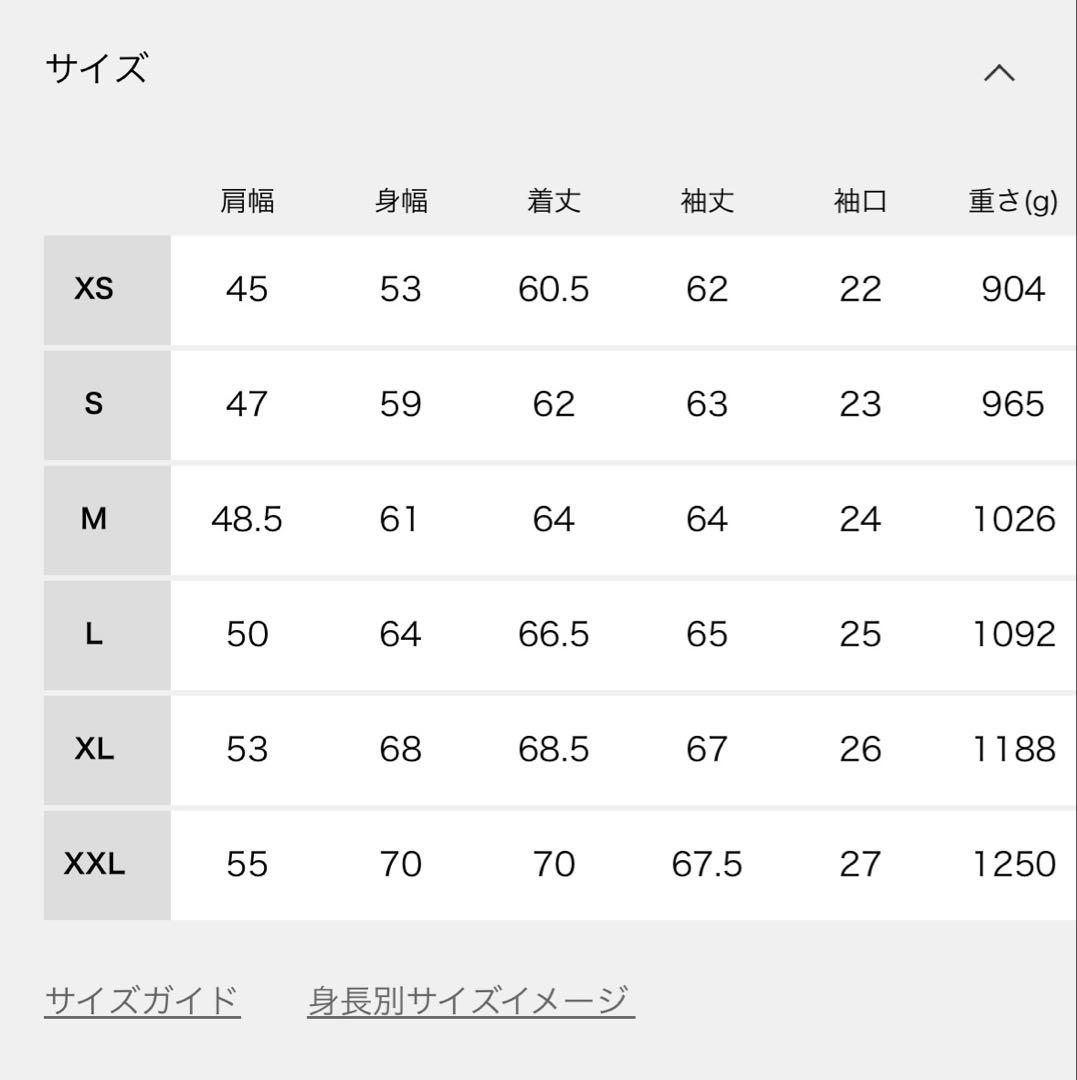 Levi’s EDIFICE別注 2nd Typeトラッカージャケット