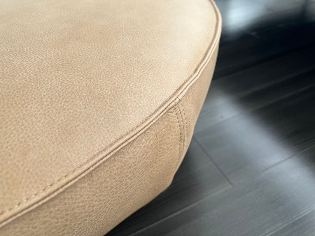 送料込　NATADORA FABLE スツール