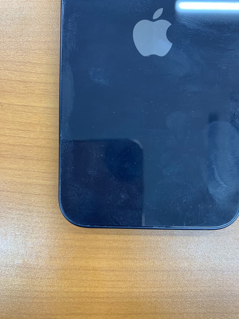 ま*ん様 動作確認済 iPhone 12 mini 64GB ID J8200