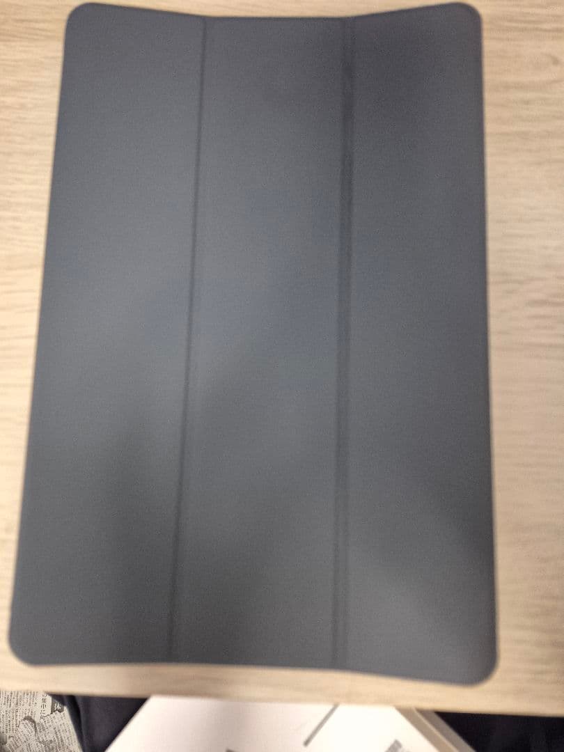 Redmi Pad 2 4GB+128GB 本体＋純正ケース