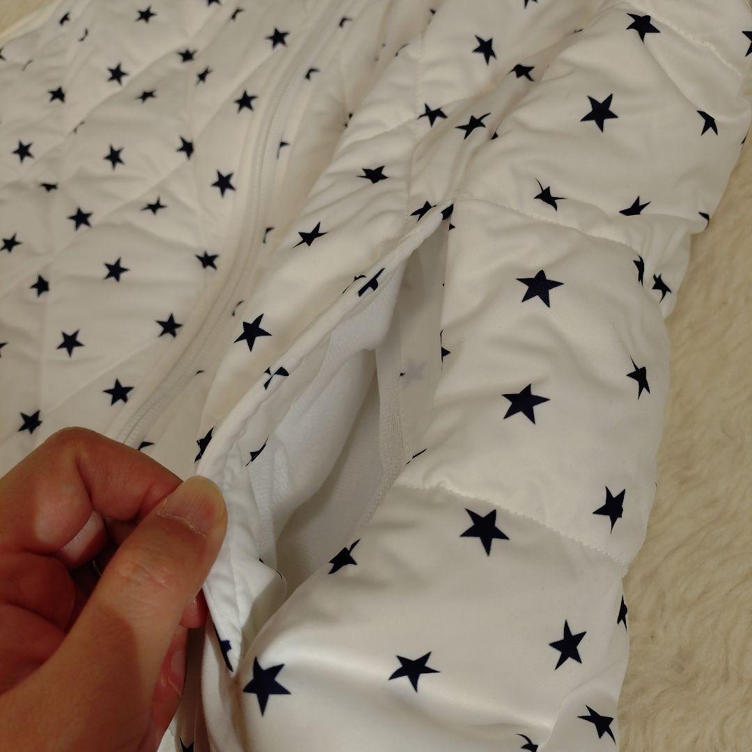 Callaway Golf ダウンベスト Lサイズ レディース