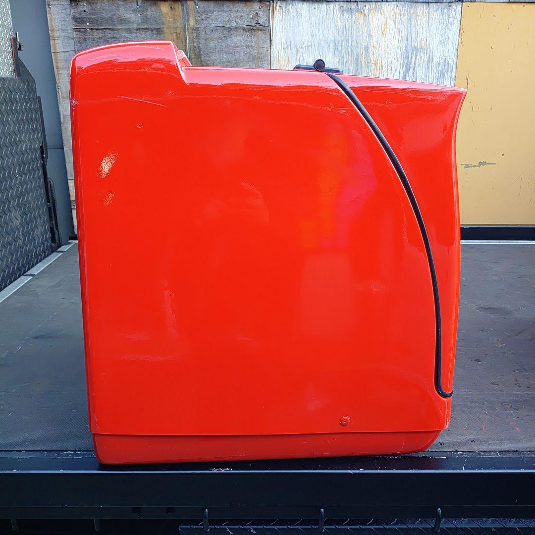 セーフティセカンド様！ティーズMB30/1-4