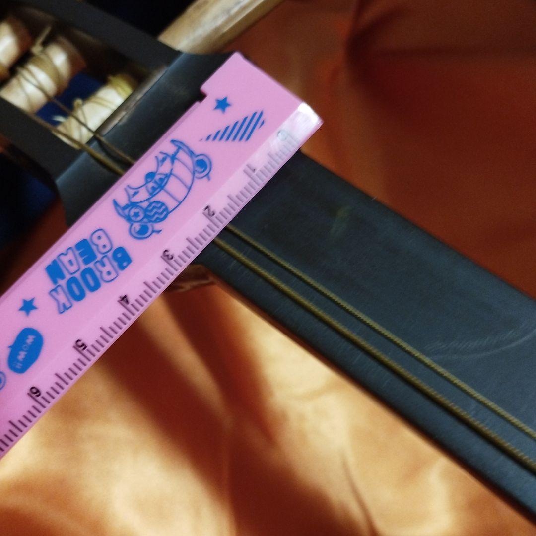 三味線　中棹　ケースや糸付き　民謡　楽器　和楽器　送料無料