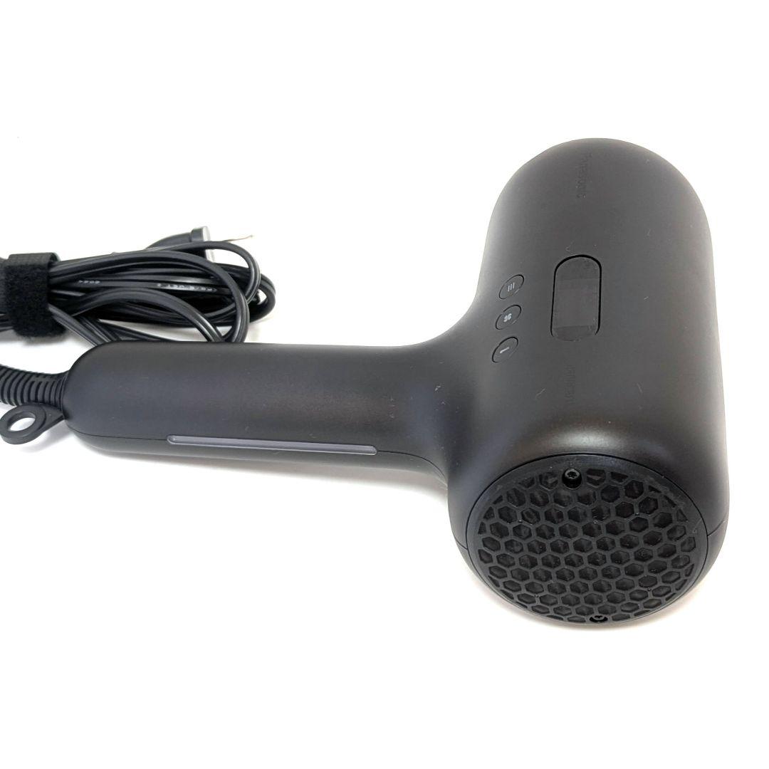 【25年製美品】Panasonic nanocare EH-NC50 ドライヤー