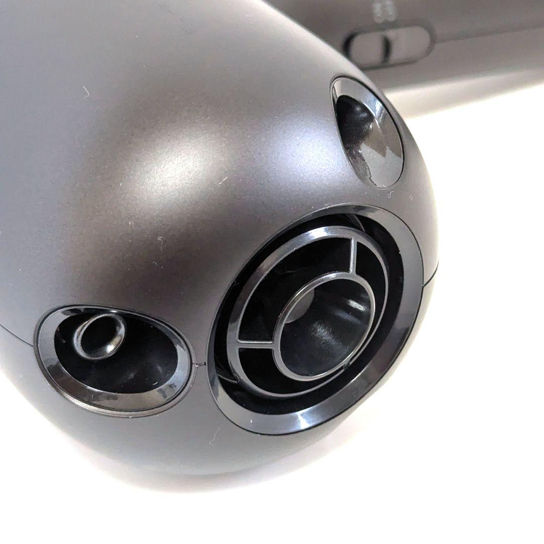 【25年製美品】Panasonic nanocare EH-NC50 ドライヤー