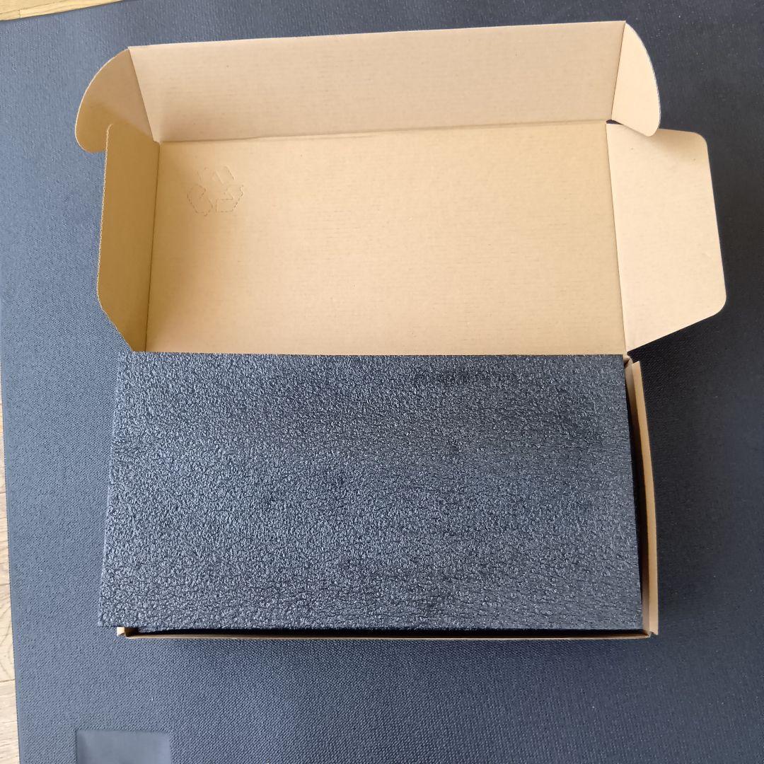 グラフィックボード・グラボ・ビデオカード Sapphire AMD Radeon RX 7900 XT 20GB