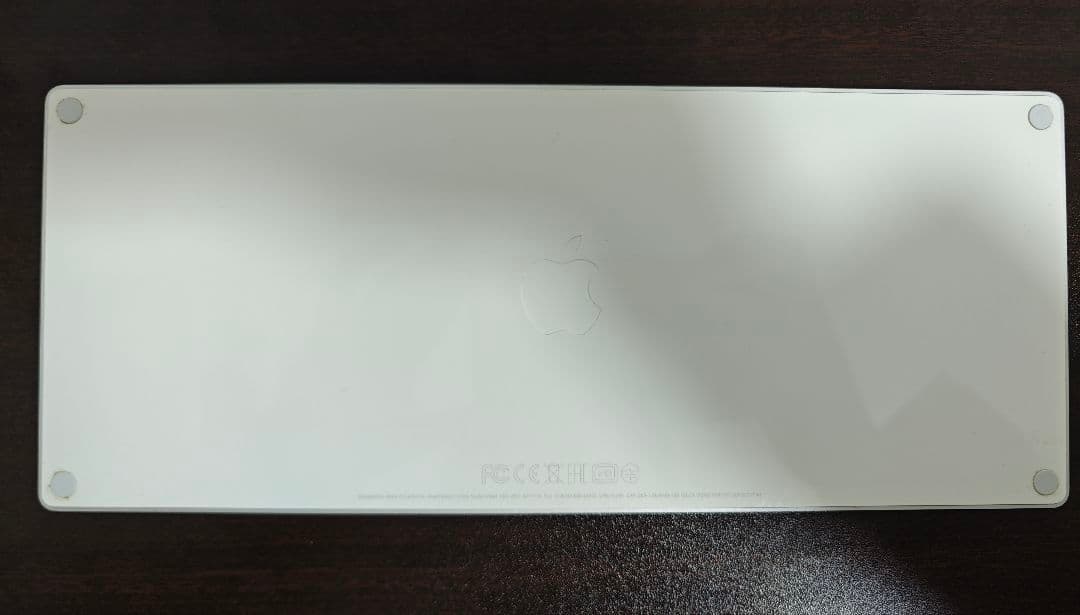 iMac 27、純正キーボード、マウス，20GBメモリ，5K