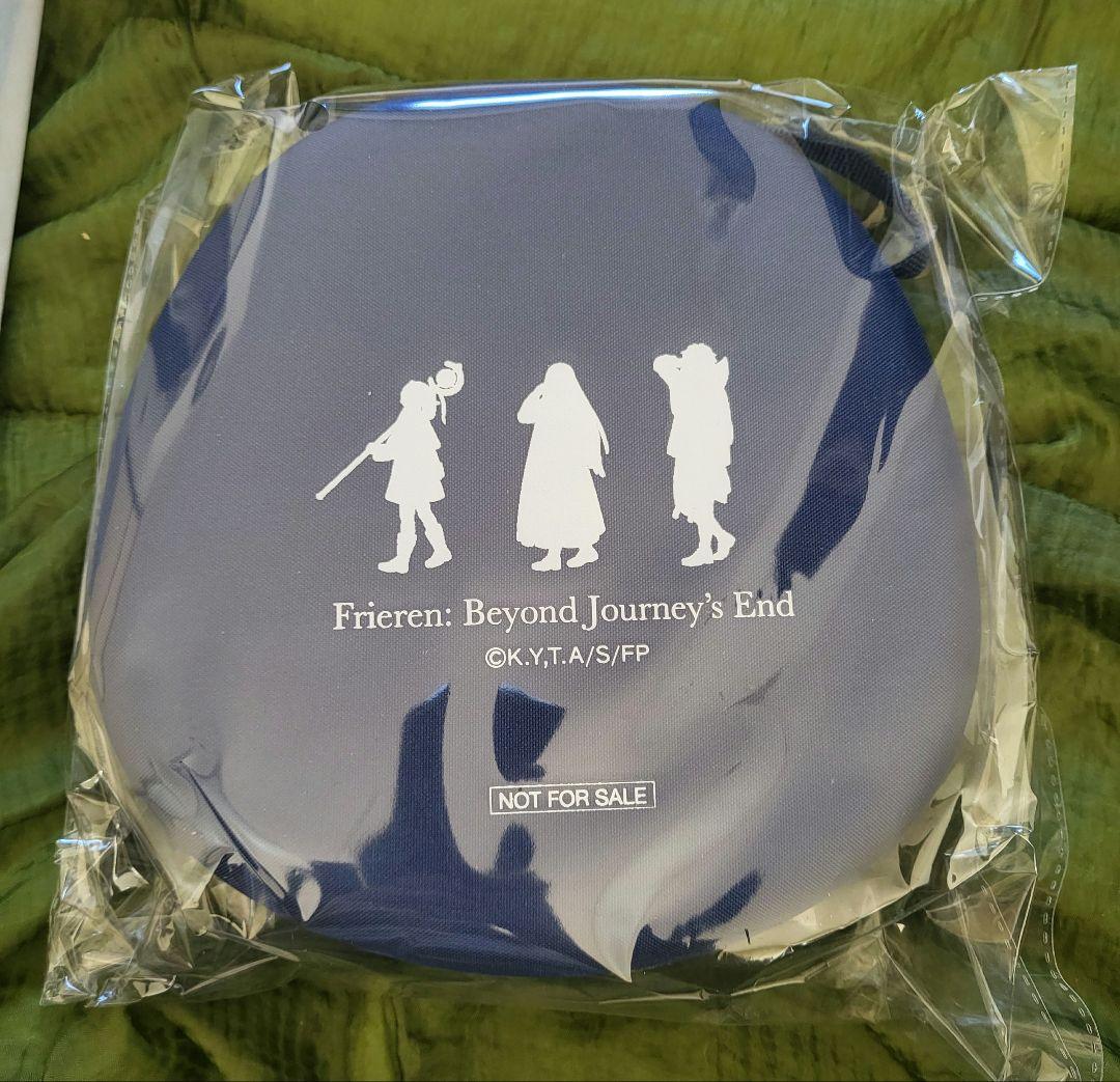 Anker Soundcore Space One ブラックA3035011