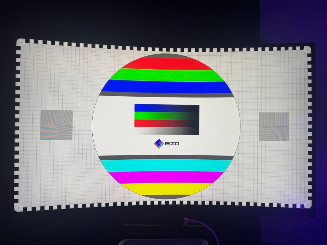 MSI G321CUV 31.5インチ 4K UHD モニター