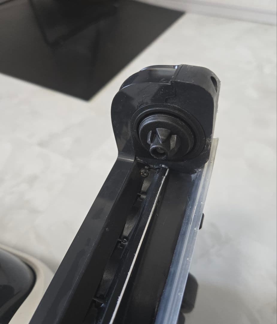 掃除機・クリーナー Anker MACH V1