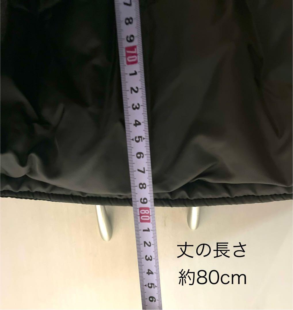 限定SALE 【美品】ALPHA INDUSTRIES ミリタリージャケット M