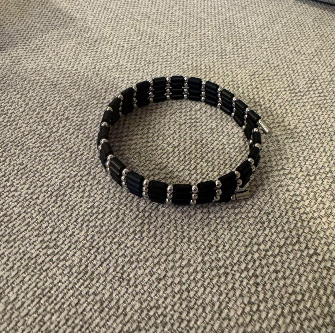 hideboy310 コアフォース ループ SUS CFL70