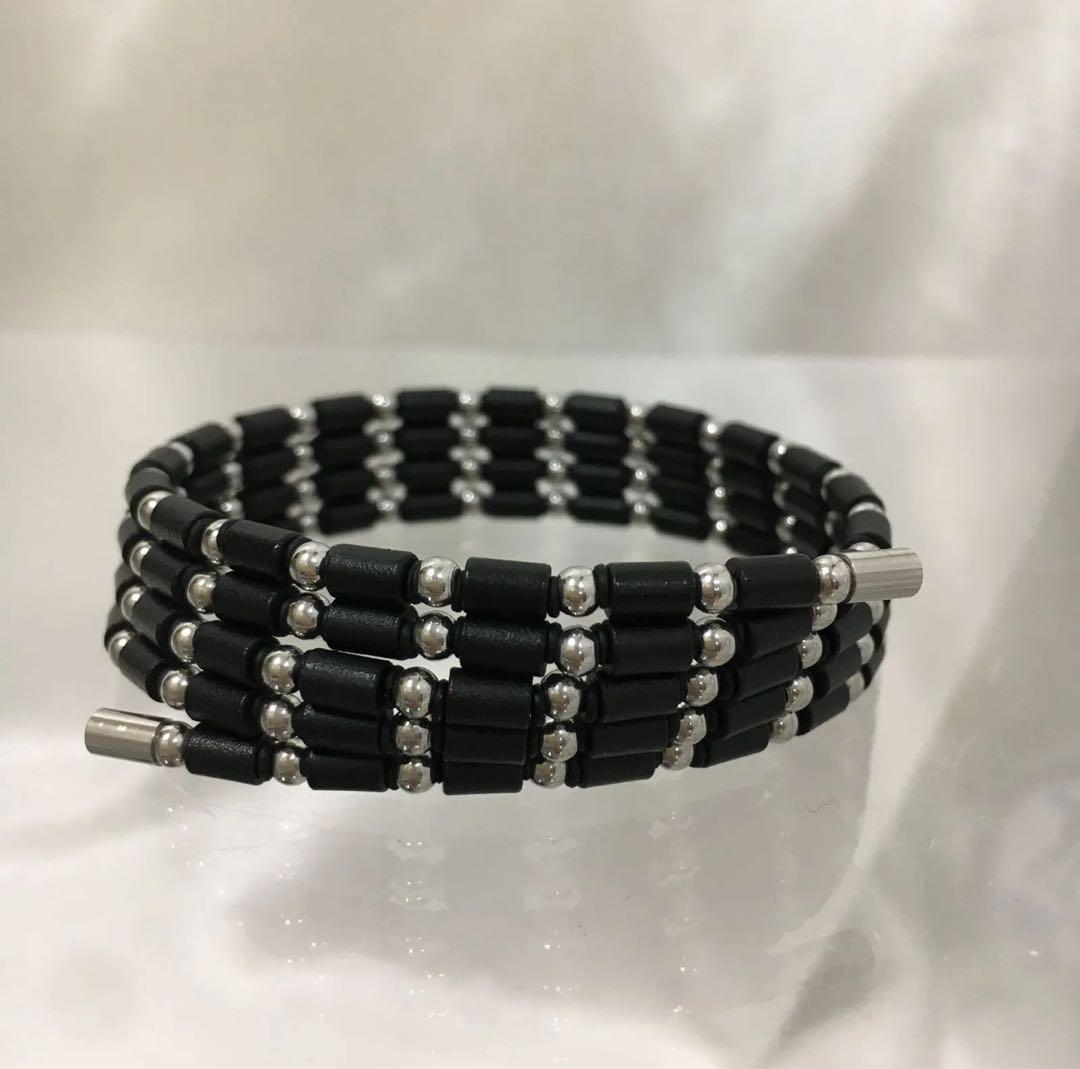 hideboy310 コアフォース ループ SUS CFL70