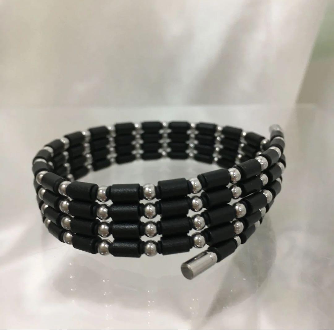 hideboy310 コアフォース ループ SUS CFL70