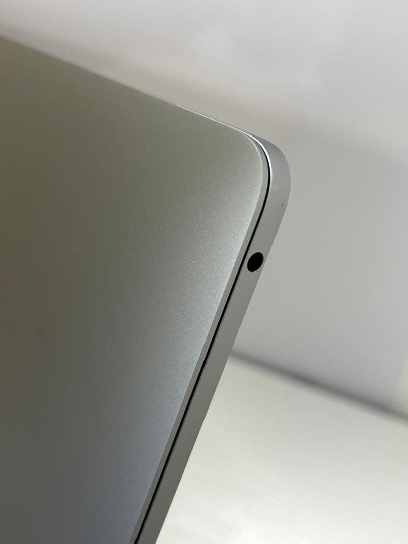 フ*ク様 MacBook Pro 13インチ M1チップ 16GB 2020年モ