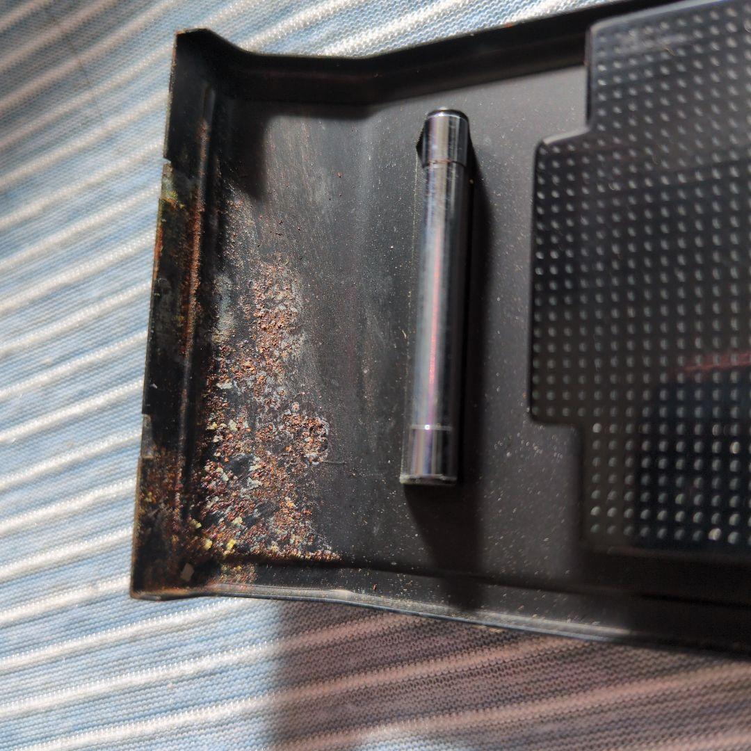 Olympus Wide コンパクトフィルムカメラ