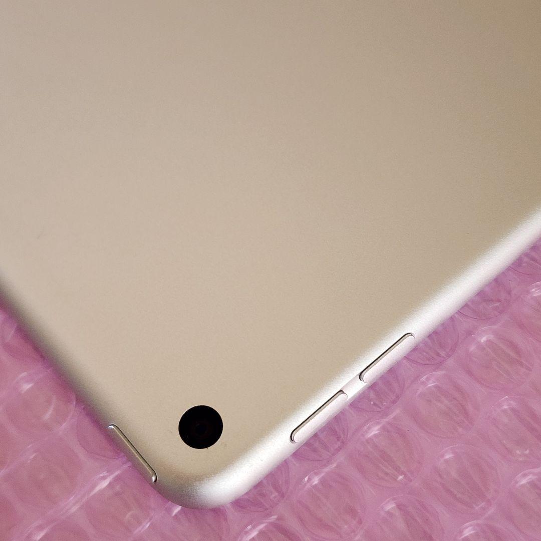 美品　iPad mini 第5世代　バッテリー良好　64GB　WiFiモデル