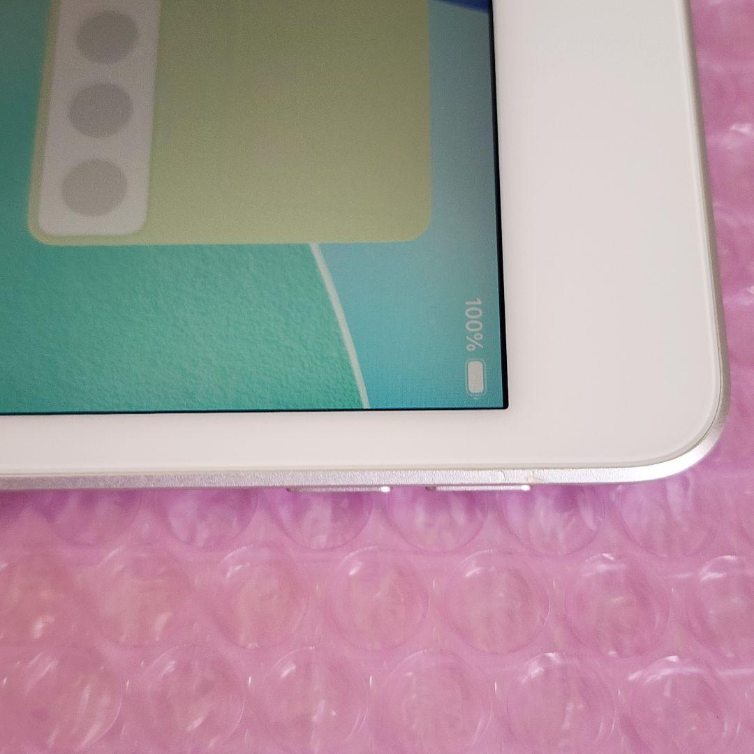 美品　iPad mini 第5世代　バッテリー良好　64GB　WiFiモデル