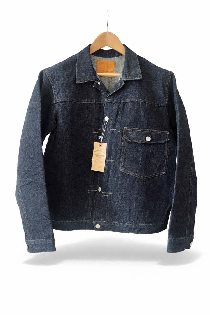 ウエアハウス 2001XX ファースト 1st WAREHOUSE Size42