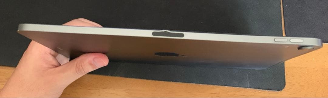 ipad pro 11インチ　第一世代　64GB