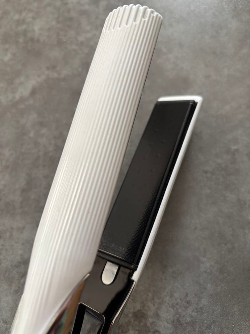 ⭐︎美品⭐︎【⭐️箱不要¥500割引】MTG リファ　ReFaストレートヘアアイロン②