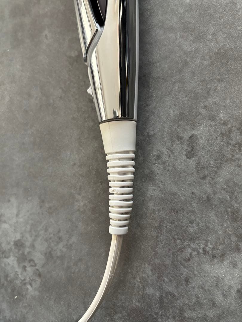 ⭐︎美品⭐︎【⭐️箱不要¥500割引】MTG リファ　ReFaストレートヘアアイロン②