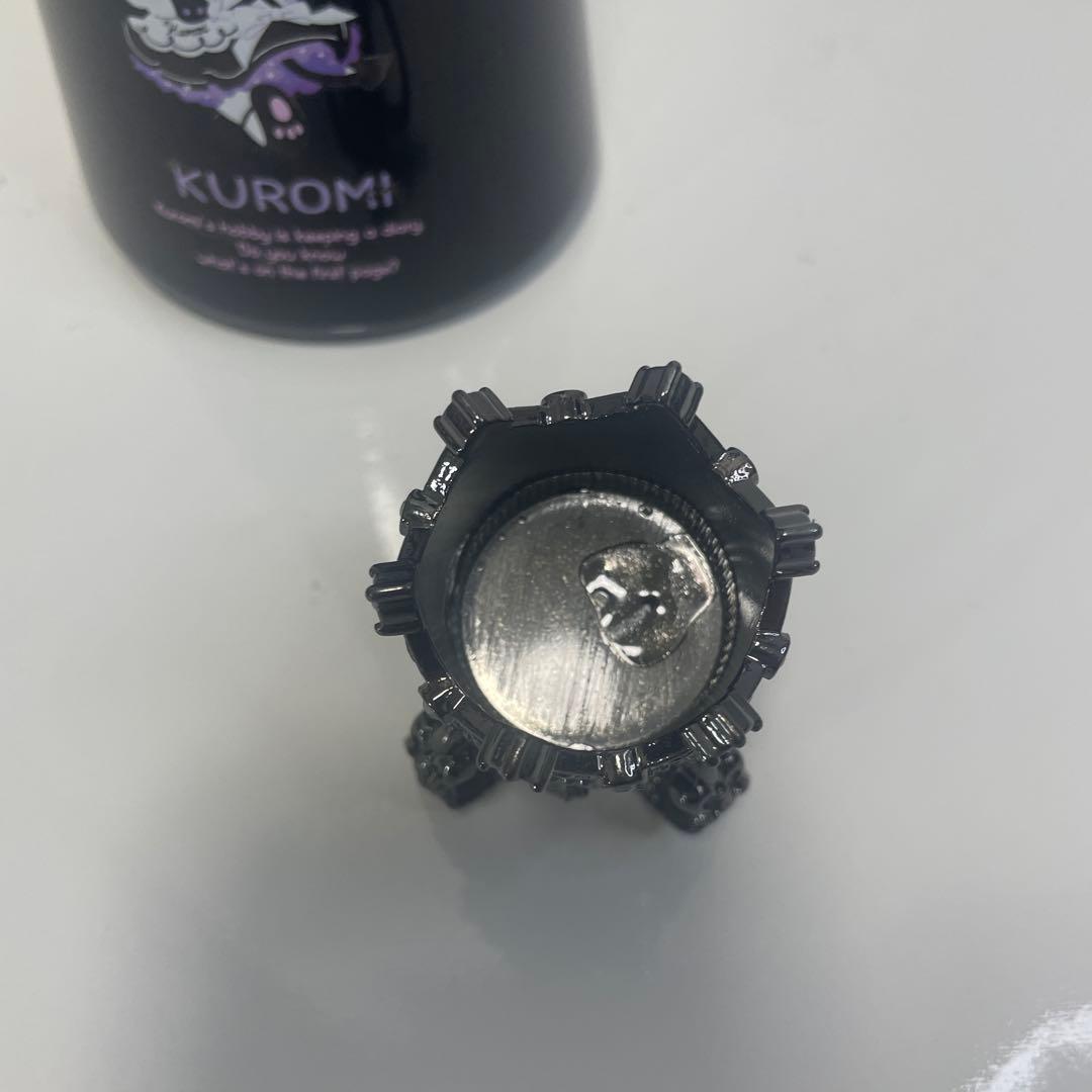 ぴよぴよ侍さま専用