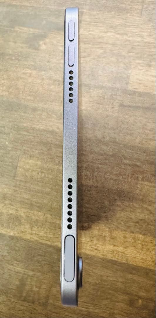 iPad mini 6 + pencil 第2世代 + Smart Folio