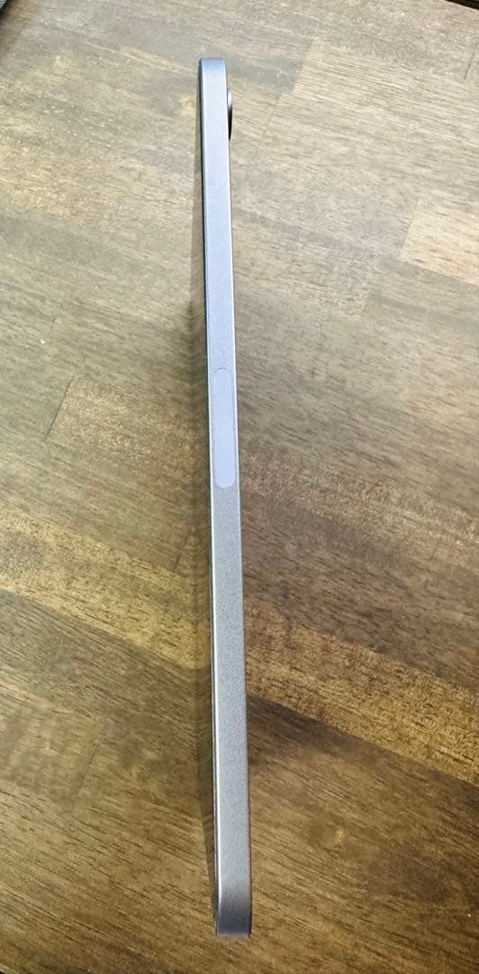 iPad mini 6 + pencil 第2世代 + Smart Folio