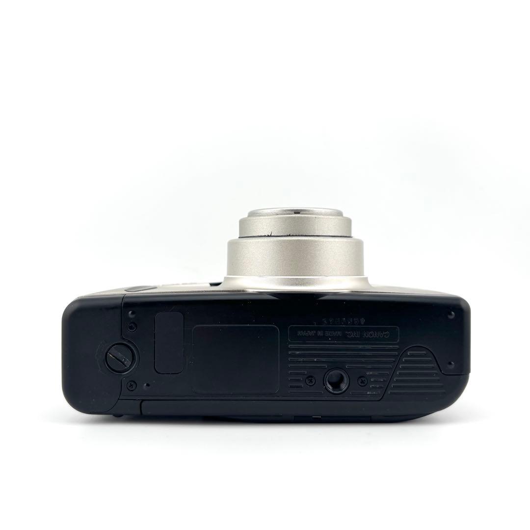 【完動品】Canon オートボーイS XL Autoboy キャノン