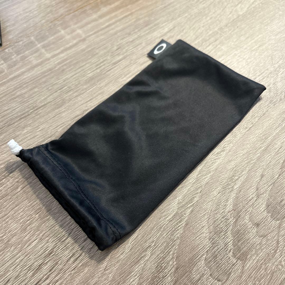 OAKLEY PRIZM GOLF サングラス FLAK2.0