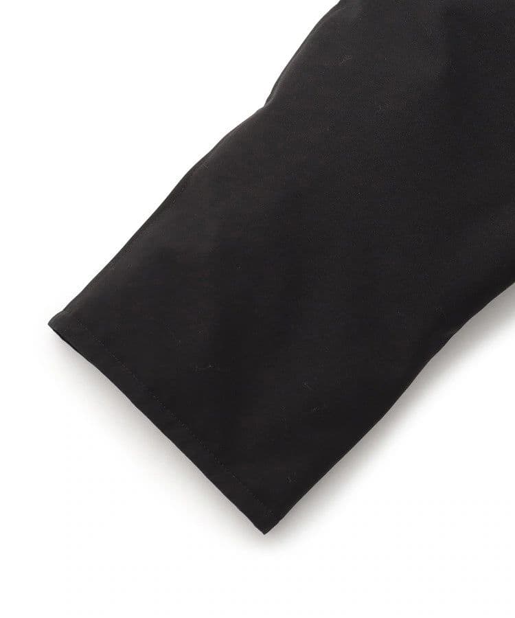 ★最終値下げ★【新品未使用】DRESSTERIOR ドレステリア　N－3Bダウン