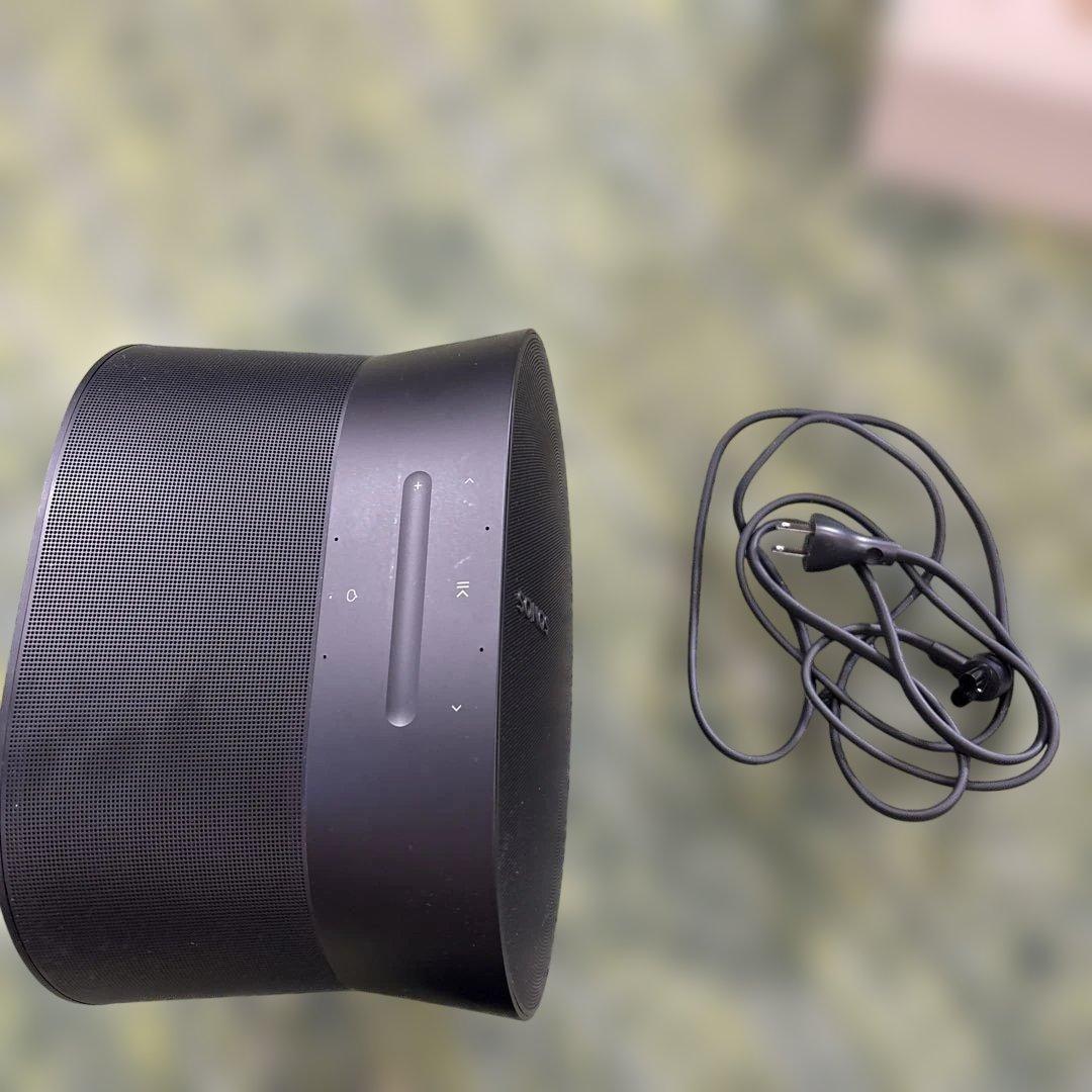 SONOS Era 300プレミアムスマートスピーカー 本体　2台セット