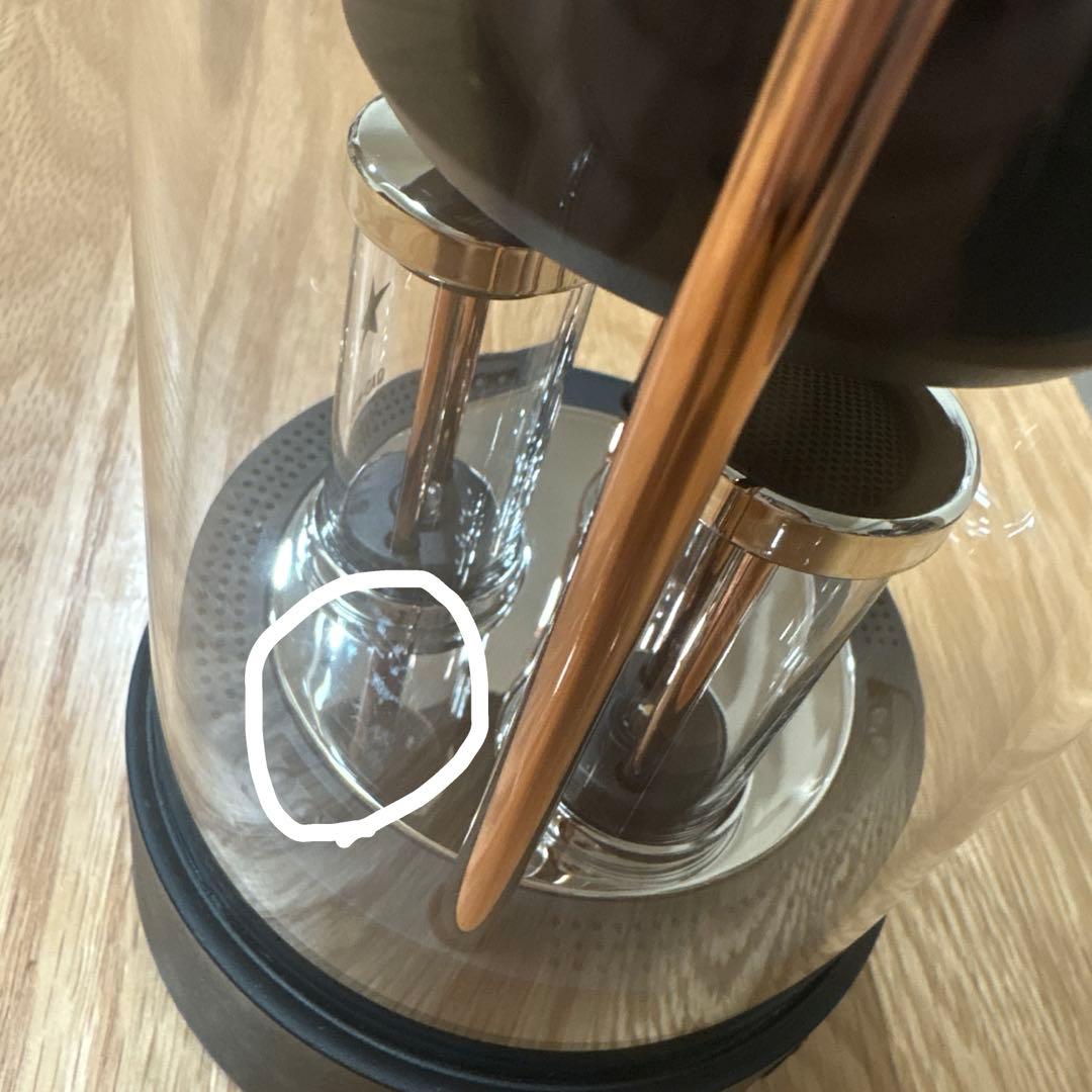 【専用】バルミューダ　スピーカー　Bluetooth