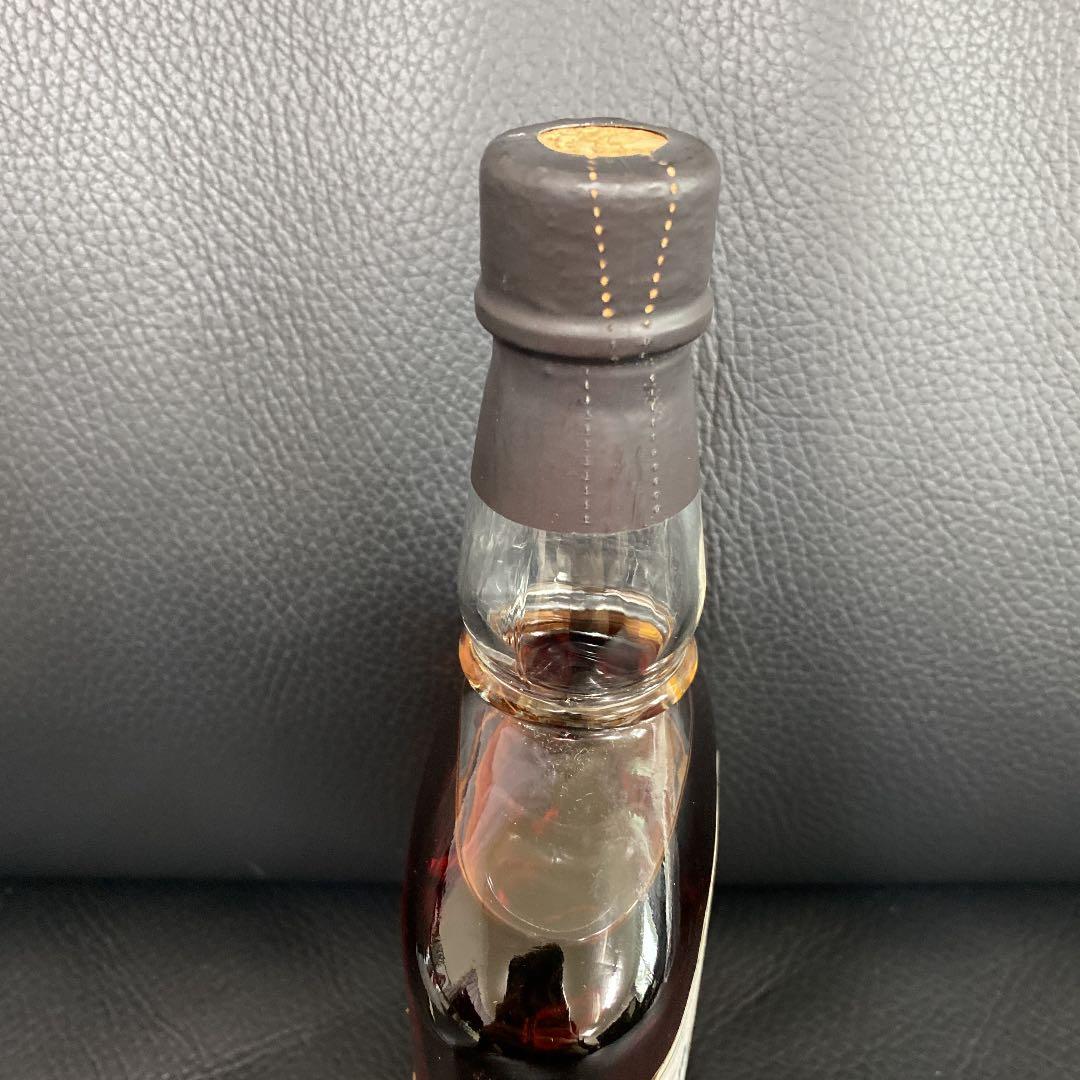 再値下！【VINTAGE】軽井沢蒸留所　1983年　樽出し原酒　ウイスキー