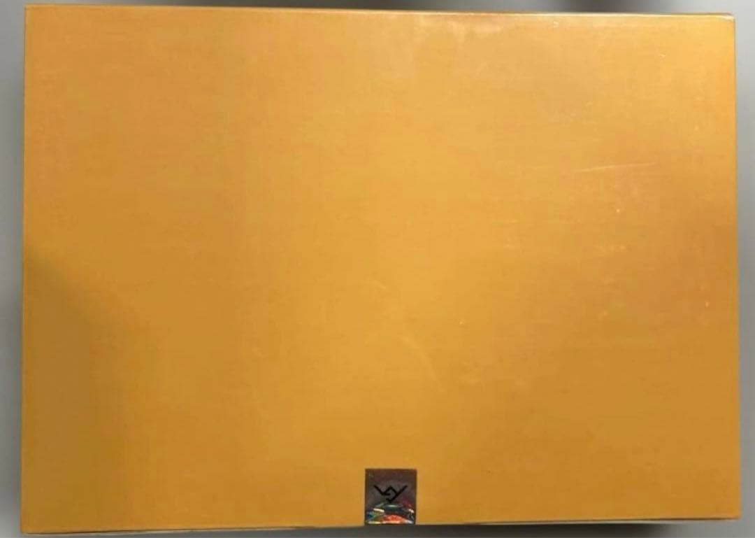 AGM PAD P2 Android 14 11 インチタブレット Helio