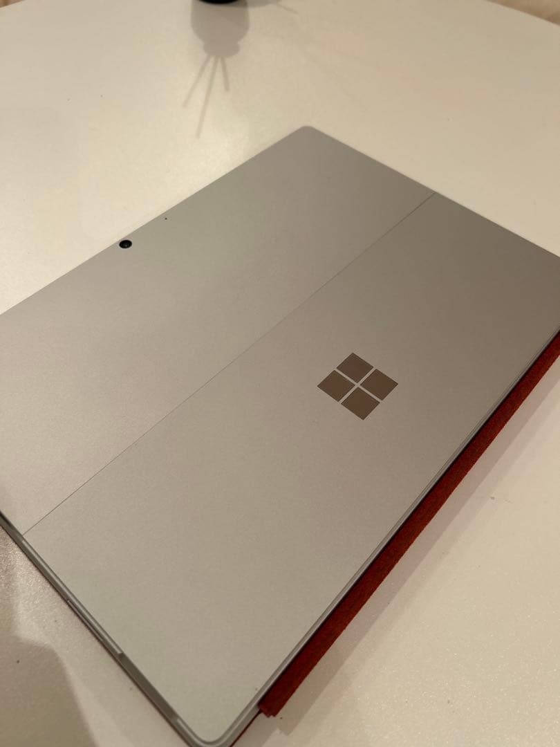 Windowsタブレット本体 surface pro8 windows11