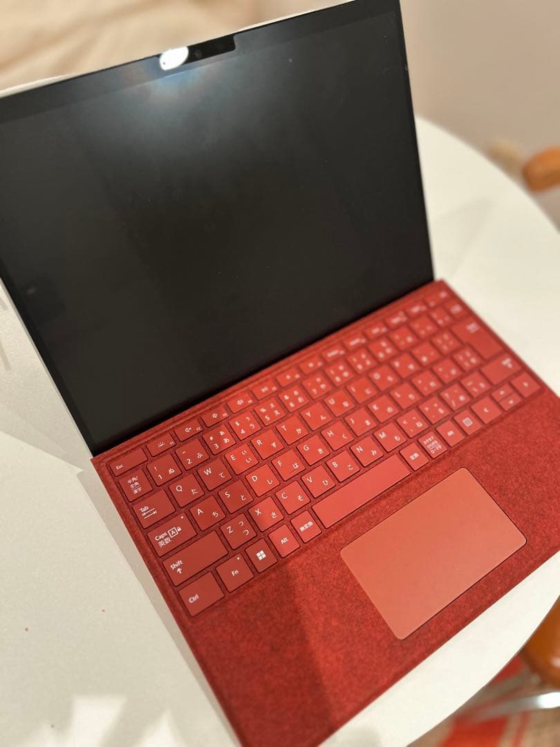 Windowsタブレット本体 surface pro8 windows11
