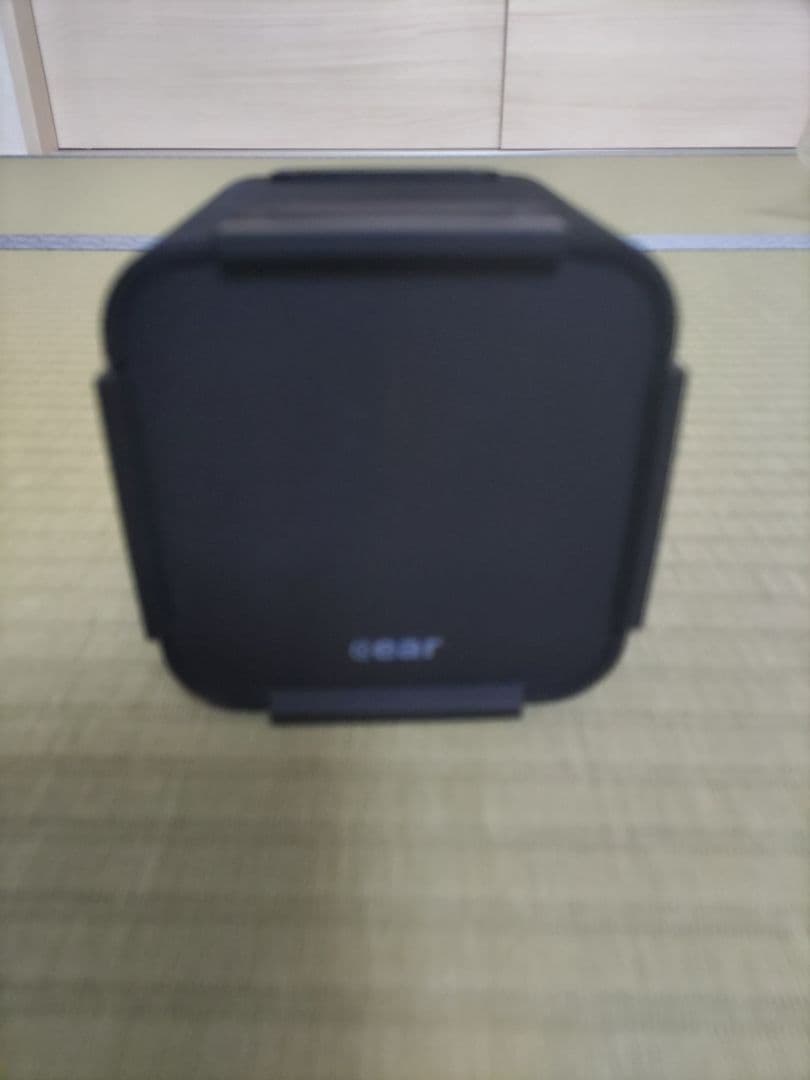 シーイヤーパヴェ