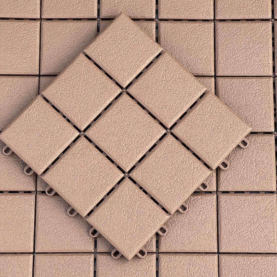 4箱目/全4箱 クレガーレ (まさ) 140枚 P5プラタイル 2色セット