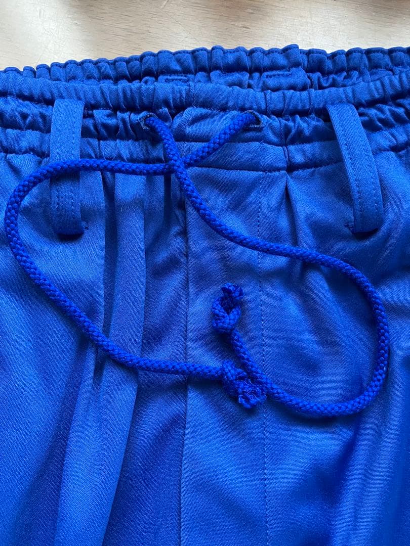 S'YTE サルエルパンツ 3 ヨウジヤマモト