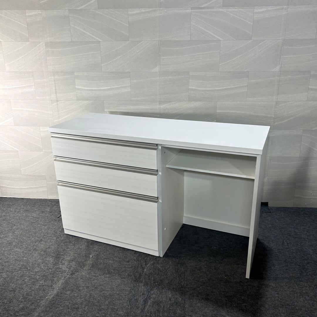 ニトリ キッチンボード リガーレ 140cm d4576 nitori 人気商品