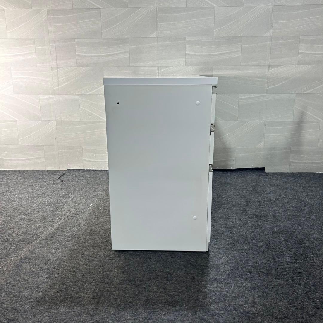 ニトリ キッチンボード リガーレ 140cm d4576 nitori 人気商品