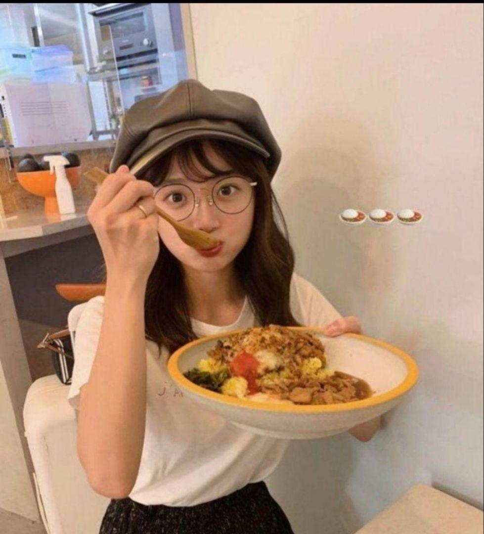 re:see リシー メガネ 中村倫也 たくぼかりん サングラス