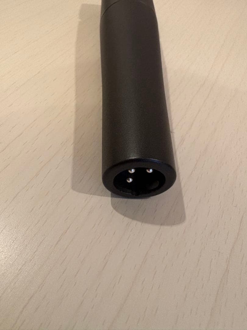 【SHURE】sm57 ダイナミックマイク 2本