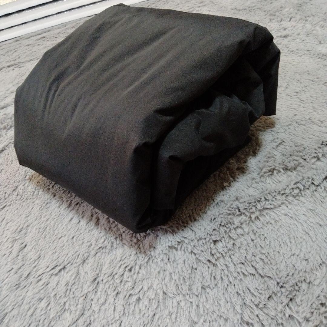 ブリーフィング♡中綿/ジャケット/アウター♡L ゴルフ/スポーツ