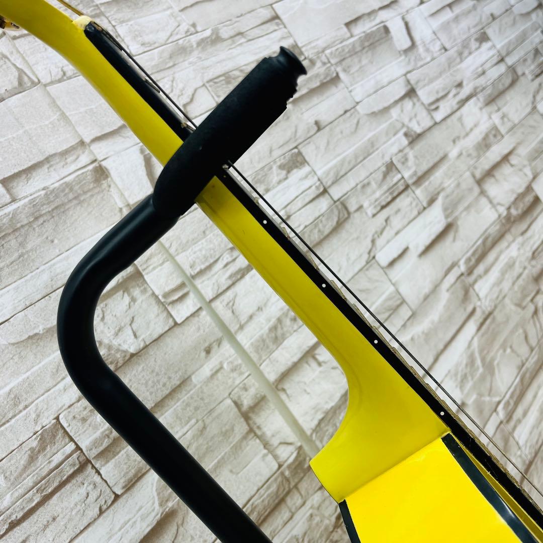 Sepia Crue セピアクルー ミニエレアコ W-50E-YW